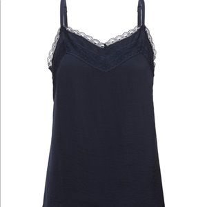 CAbi All Purpose Cami